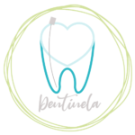 Logo Dentinela Clínic